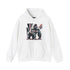 Men's Mighty Gorilla Sweatshirt